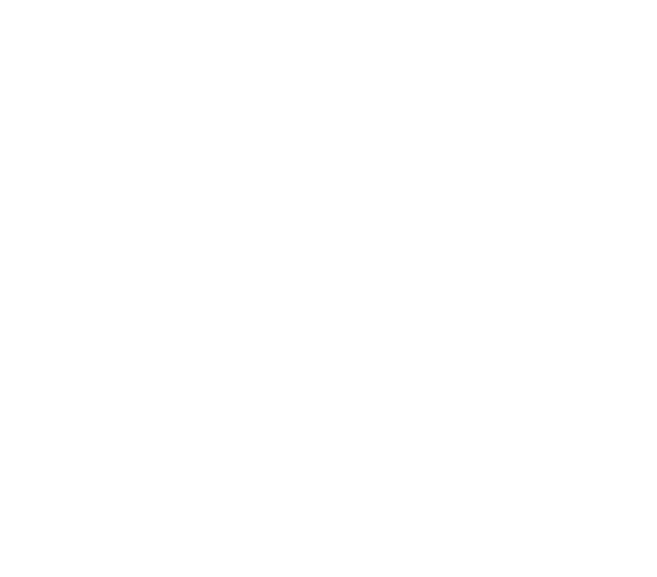 Kaneko Yuna